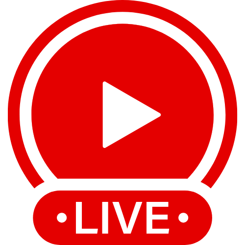 O0pepper0o Nude | Live Webcam Shows & Interactive Adult Entertainment